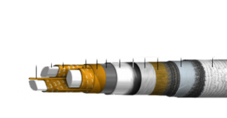 Кабель ААБЛ-10 3х25 (ож)