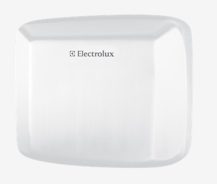 Сушилка для рук Electrolux EHDA/W – 2500 (белая)