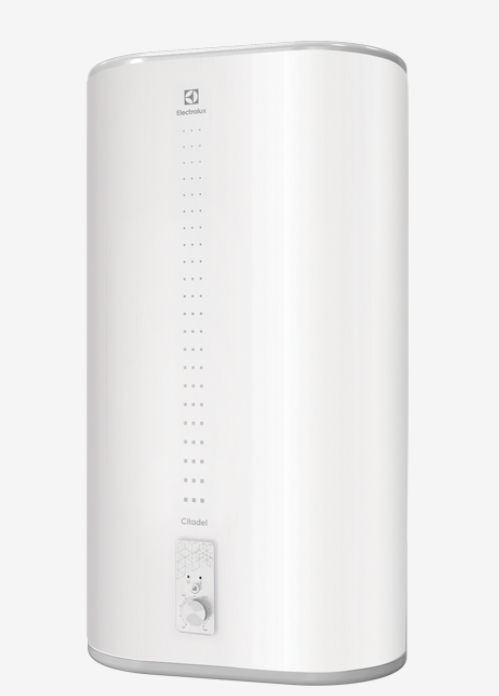 Водонагреватель Electrolux EWH 100 Citadel