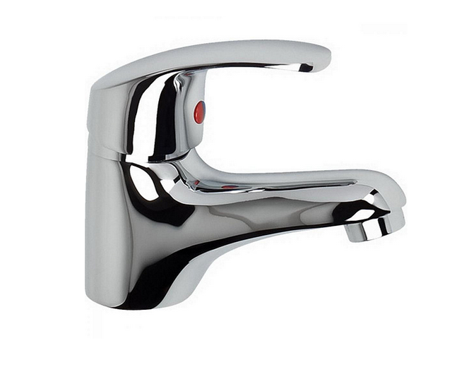 Смеситель для раковины ARGO 35-04 OKSA Ордер 222640лк