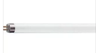 Люминисцентная лампа  PHILIPS  T5  54Вт  4000K  G5