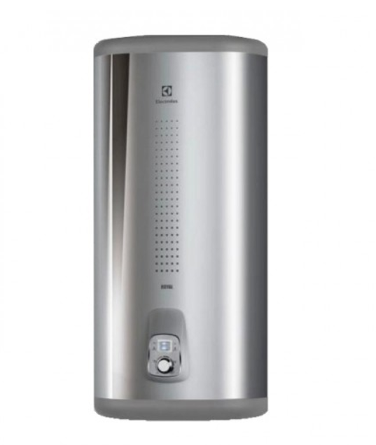 Водонагреватель Electrolux EWH 30 Royal Silver H