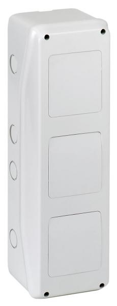 Schneider M9/PACK 13993 интерфейсный модуль 30ТВ