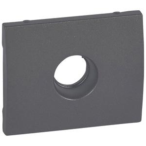 Legrand 771266 G.Life Л.п. д.роз.TVD. BR.