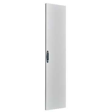 МЕТАЛЛ. ДВЕРЬ IP54 Ш400 Schneider Electric LSM58635A