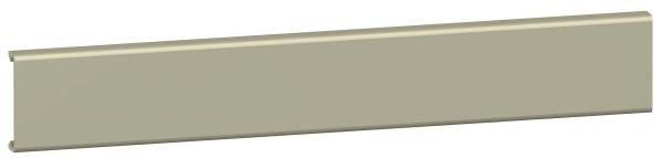 Контактор КМ-103 32А 220В AC3 1НО+1НЗ SchE 22123DEK