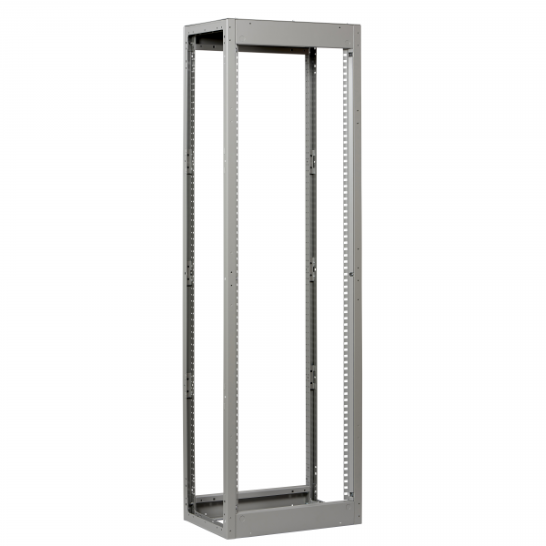 РАМА+КРЫША Ш600 Г400 Schneider Electric LSM58406A