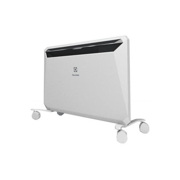 Конвектор электрический Electrolux Rapid ECH/R-1000 E