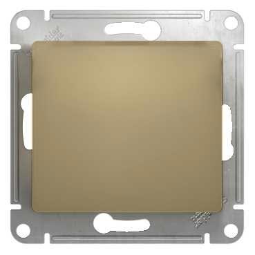 Розетка кабельная 32А 380В 3P+PE+N ССИ-225 IP44 IEK PSR22-032-5