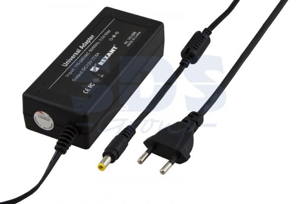 Съемник изоляции 71 943 NHT-WS03-02х6 Navigator 71943