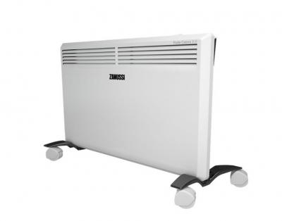Конвектор электрический Electrolux Rapid ECH/R-1500 E