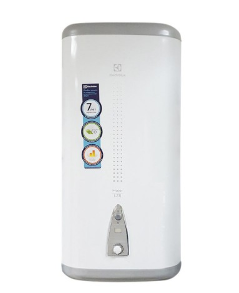 Водонагреватель Electrolux EWH 50 Major LZR