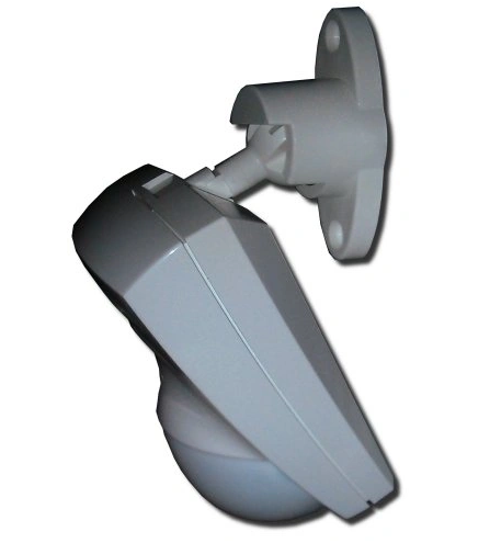 Кабель-канал 200х80 L2000 пластик TA-GN DKC 01793