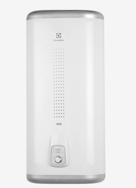 Водонагреватель Electrolux EWH 30 Royal