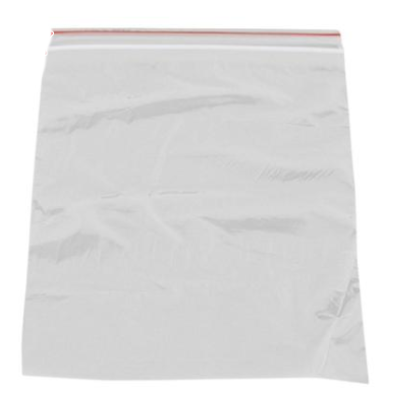 Пакет Zip Lock (15х20)