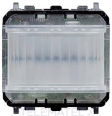 ABB  Zenit  Датчик движения KNX, 6122/98-509  /6122/98-509//2CKA006132A0307/