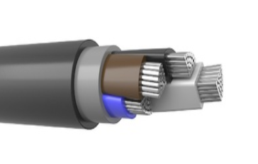 АВВГнг(А)-LS-1 4х95 (мн) кабель