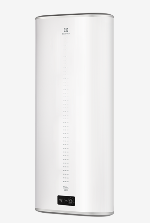 Водонагреватель Electrolux EWH 100 Major LZR 2