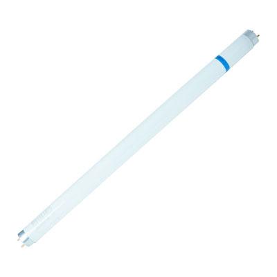 Люминисцентная лампа  PHILIPS  T5  38Вт  4000К  G5