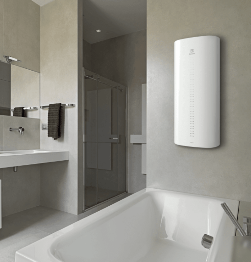 Водонагреватель Electrolux EWH 50 Regency