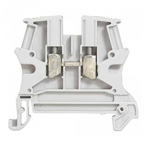 Legrand 37162 Клемма 6х8 стандартная