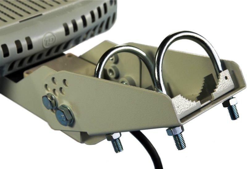 Светильник GL-STREET N-200 (S)Н 60*60