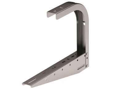 Провод СИП-4 4х120 (м) Цветлит 00-00129216