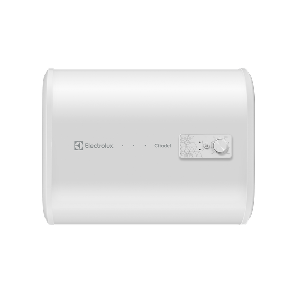 Водонагреватель Electrolux EWH 30 Citadel H