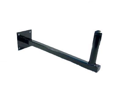 Кронштейн для антенны 30см 34-0480