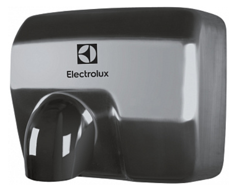 Сушилка для рук Electrolux EHDA/N – 2500