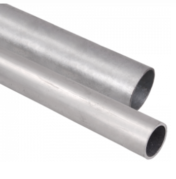 Удлинитель с сетевым фильтром 6х3м с заземл. 10А IP20 ПВС 3х0.75 защ. шторки сер. UNIVersal 967U-5003