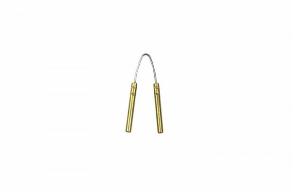 Выжигательная сменная игла  для арт.12-0142  ZD-8905  REXANT 12-9810