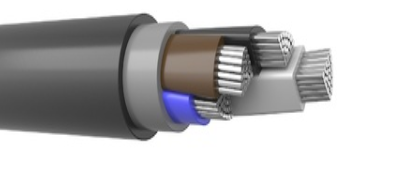 АВВГнг(А)-LS-1 4х95 (мн) кабель