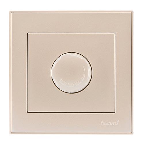 Реле РЭК 78-3 5А 24В AC IEK RRP20-3-05-024A