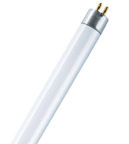 Люминесцентная лампа Osram HE 28W/840 VS40