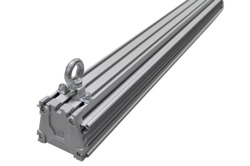 Светильник GL-PROM LINE ECO 100 НОПР90