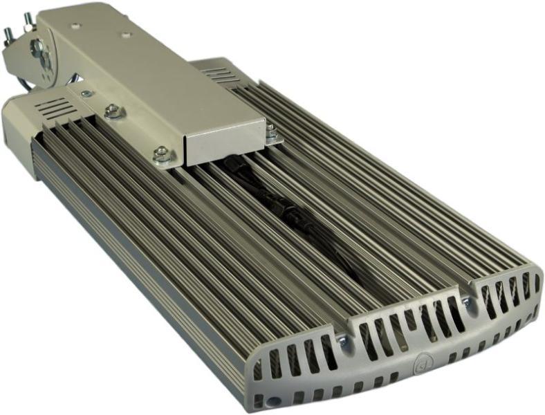 Светильник GL-STREET N-200 (S)Н 60*60