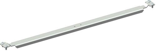 ED123 профиль одностороннего разделения 3PW ABB 2CPX042848R9999