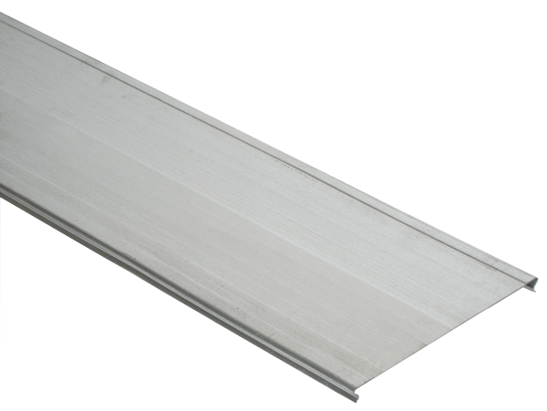 Крышка на лоток основание 200-1,2мм HDZ IEK CLP1K-200-120-3-M-HDZ
