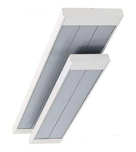 Обогреватель Roda RI-3.0кВт, инфракрасный электрический