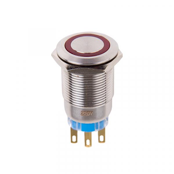 Гирлянда светодиодная "Разноцветные нити" 1.5м 30LED мультиколор в виде капель элементы питания 3хAA (не в компл.) КОСМОС KOCNL-EL114_multy