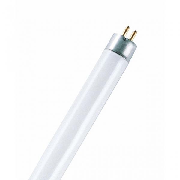 Люминесцентная лампа  OSRAM  T16  14Вт  3000К  G5