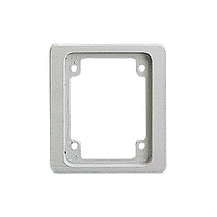 Интерфесная плата Schneider Electric Plast_ENCL 90*100 для 65*85