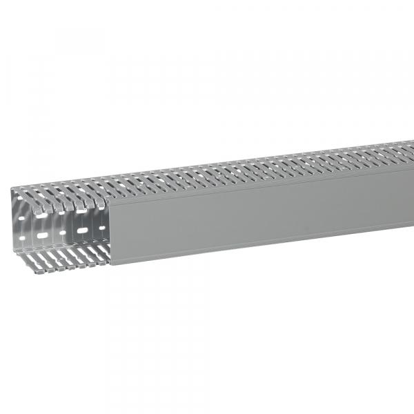 Кабель-канал   80X100мм  Transcab Legrand 636118