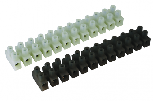Лоток проволочный 200х60 L3000 сталь 4мм PL60-200-3000 оцинк. КМ LO0662