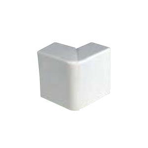 Угол внешний регулируемый 101Х50 C1Schneider Electric Ultra ETK10130E