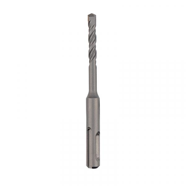 Бур SDS+  5х110мм REXANT  91-0005 91-0005