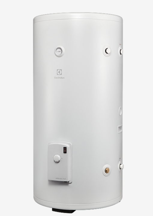 Водонагреватель Electrolux EWH 200 AXIOmatic Proff
