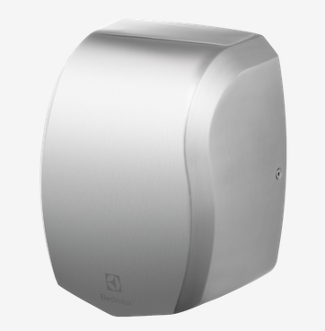 Сушилка для рук высокоскоростная Electrolux EHDA/BH-800