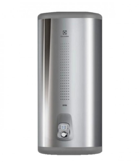 Водонагреватель Electrolux EWH 50 Royal Silver
